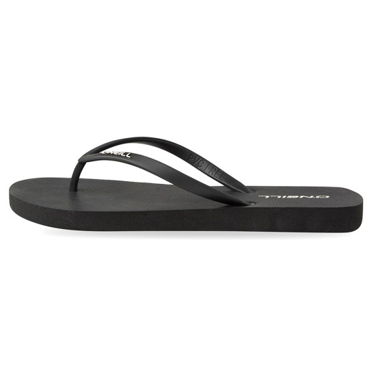 O'neill Profile Small Logo Sandals